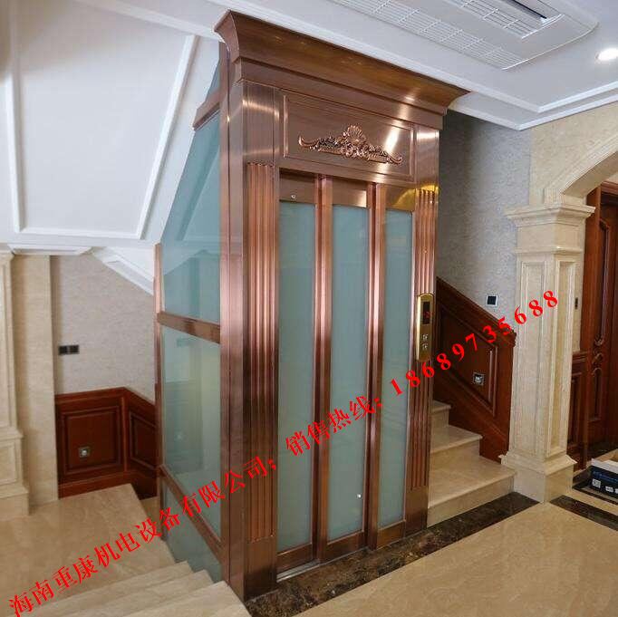 《北京市既有多层住宅加装电梯操作指引（试行）》发布 明确老楼加装电梯全套规范流程